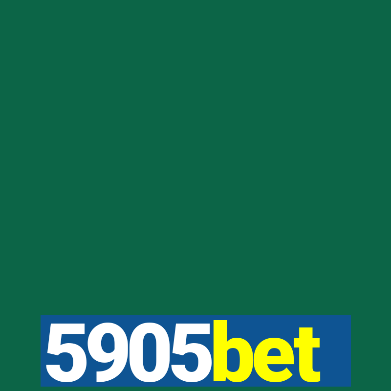 5905bet