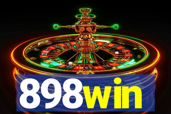 898win