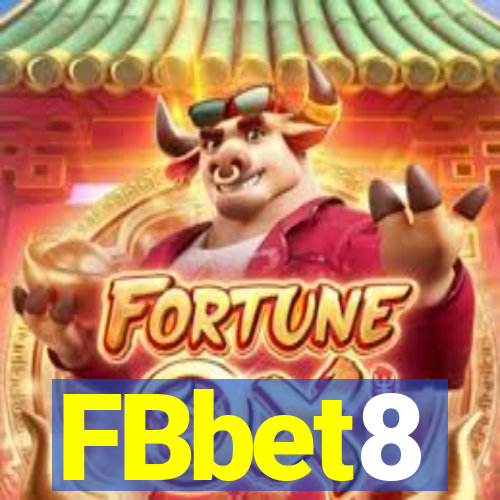 FBbet8