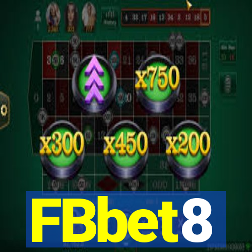 FBbet8