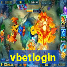 vbetlogin