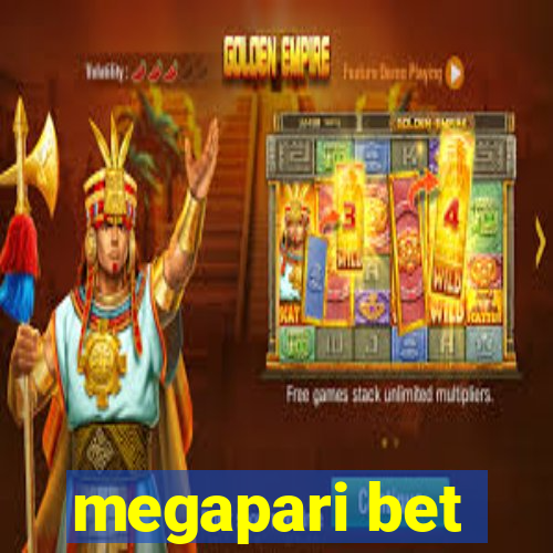 megapari bet