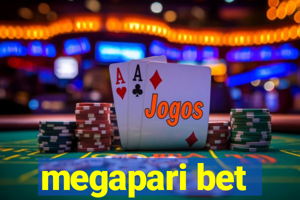 megapari bet