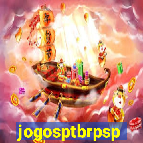 jogosptbrpsp