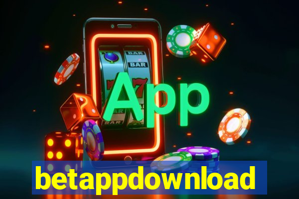 betappdownload