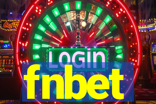 fnbet