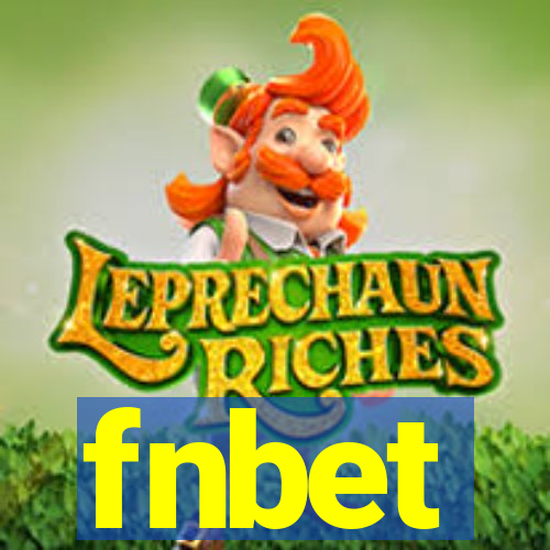 fnbet