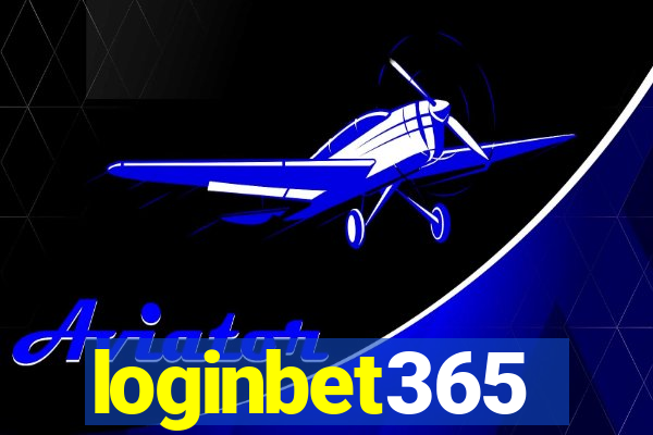 loginbet365