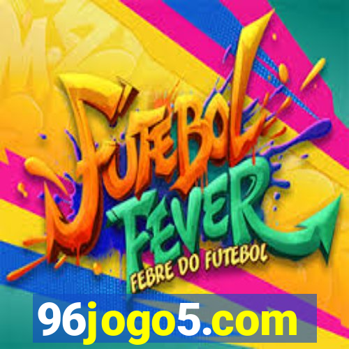 96jogo5.com