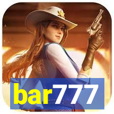 bar777