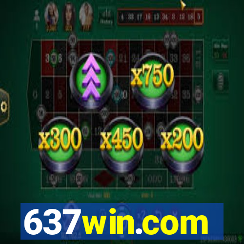 637win.com