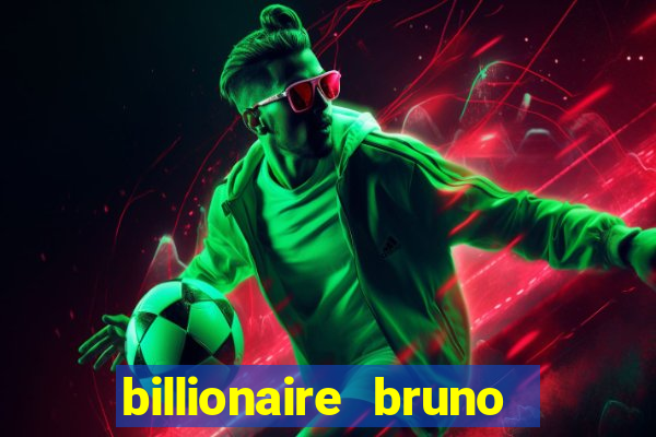 billionaire bruno mars letra