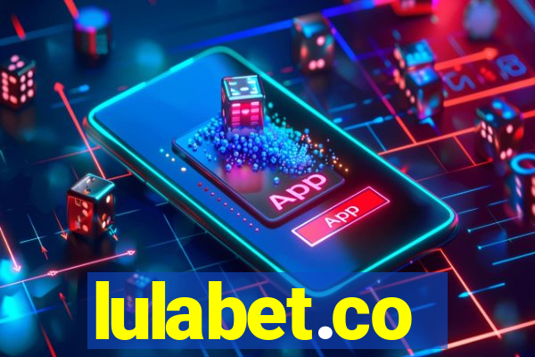 lulabet.co