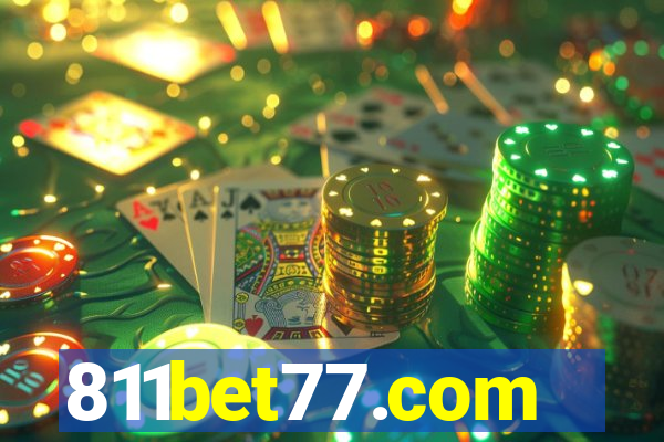 811bet77.com