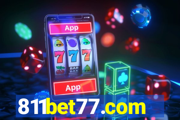 811bet77.com