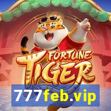 777feb.vip