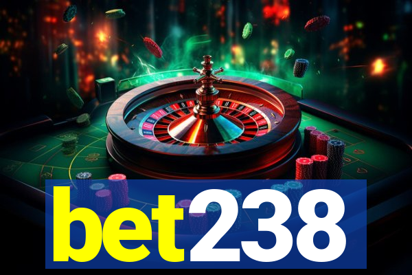 bet238