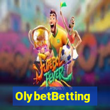 OlybetBetting