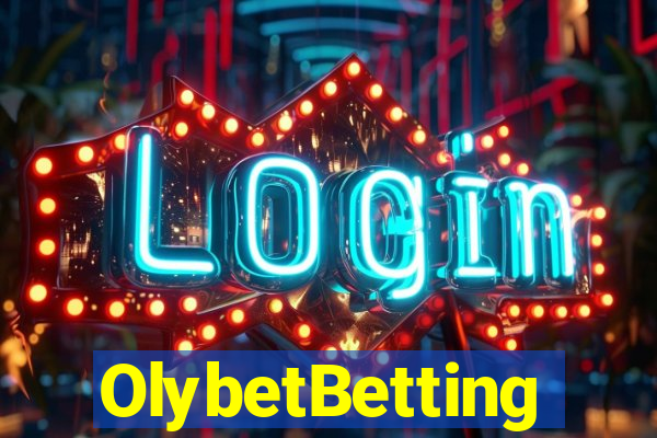 OlybetBetting