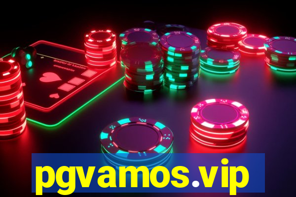 pgvamos.vip