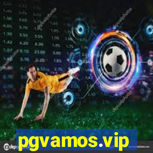 pgvamos.vip