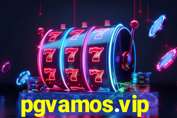 pgvamos.vip