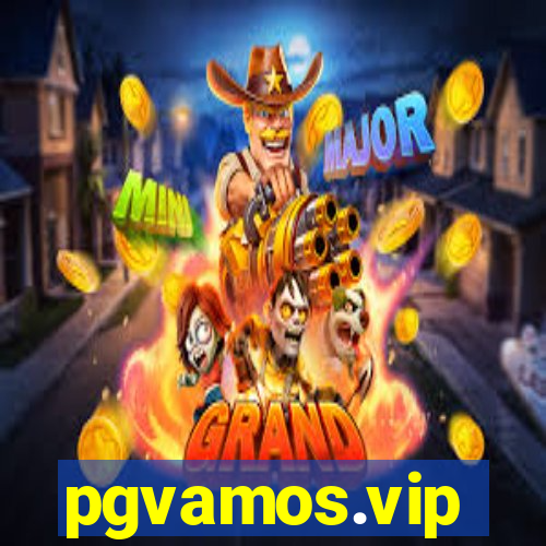 pgvamos.vip