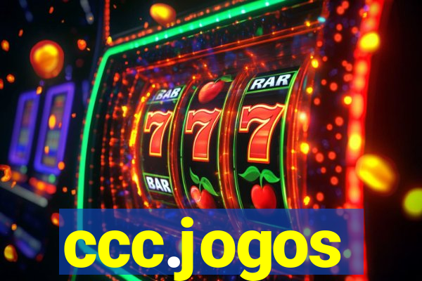 ccc.jogos