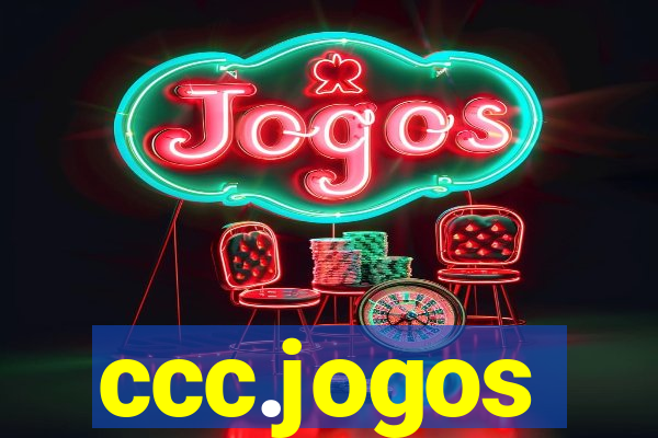 ccc.jogos