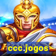 ccc.jogos