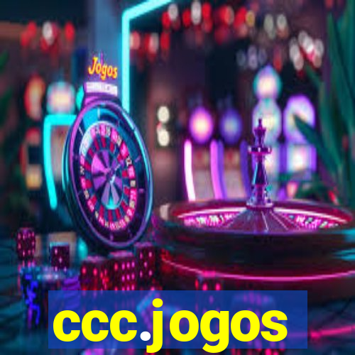 ccc.jogos