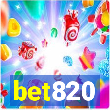 bet820