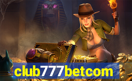 club777betcom