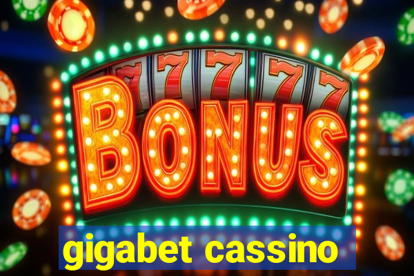 gigabet cassino