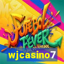 wjcasino7