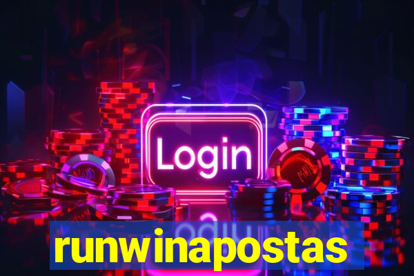 runwinapostas