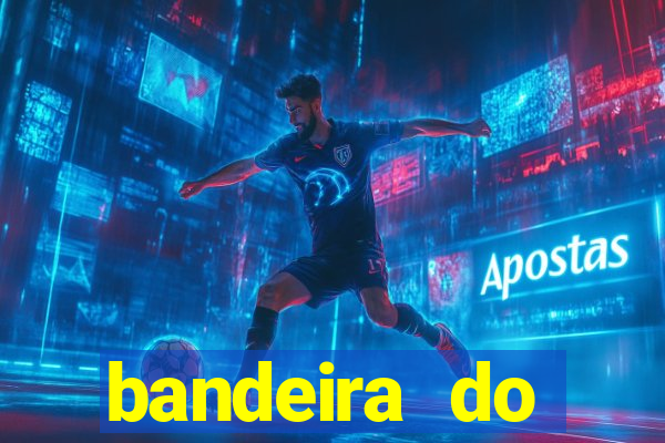 bandeira do flamengo para copiar