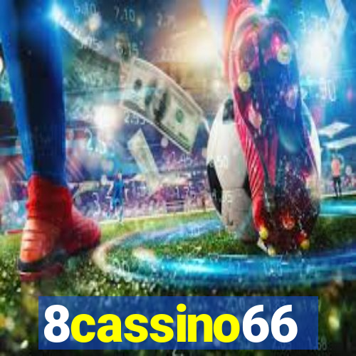 8cassino66