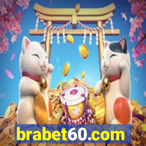 brabet60.com