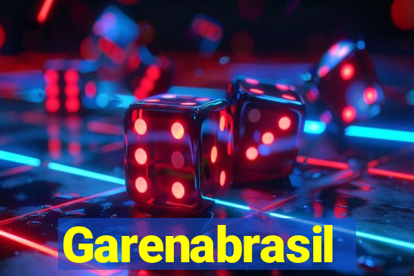 Garenabrasil