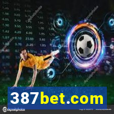 387bet.com