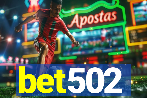 bet502