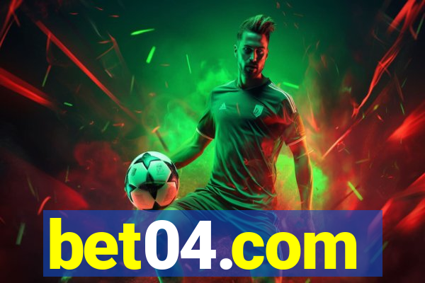 bet04.com