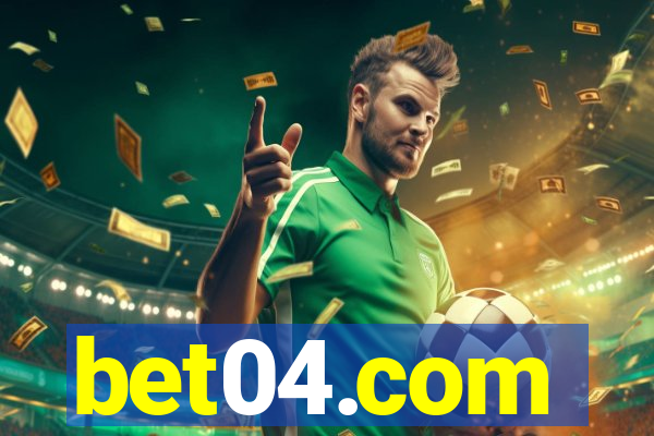 bet04.com