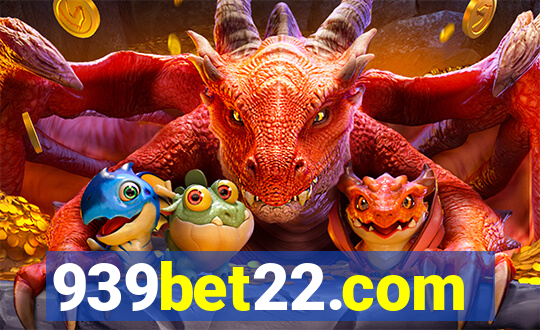 939bet22.com