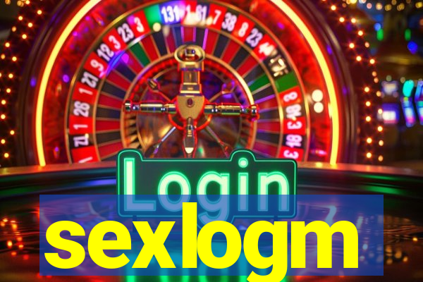 sexlogm