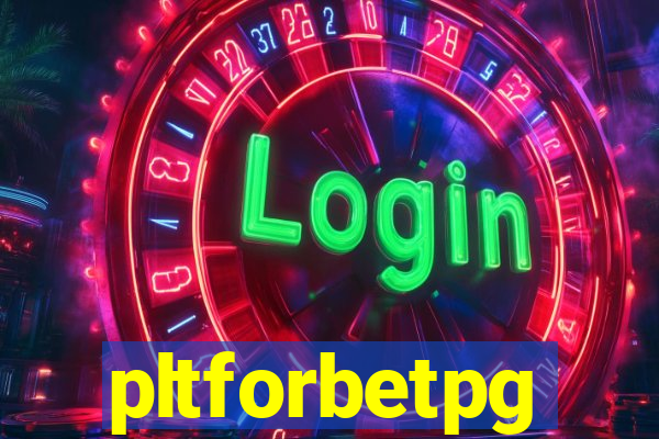 pltforbetpg