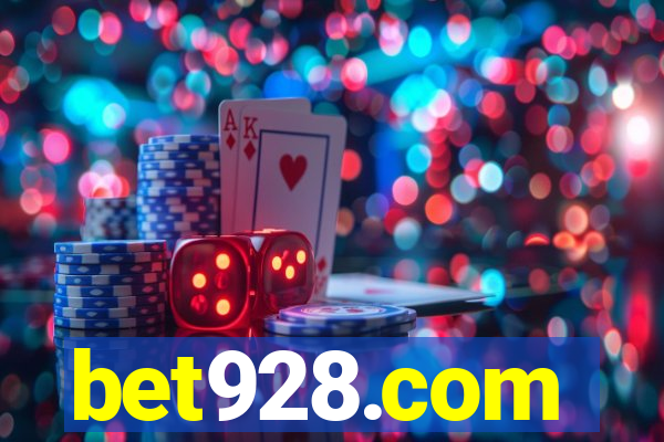 bet928.com