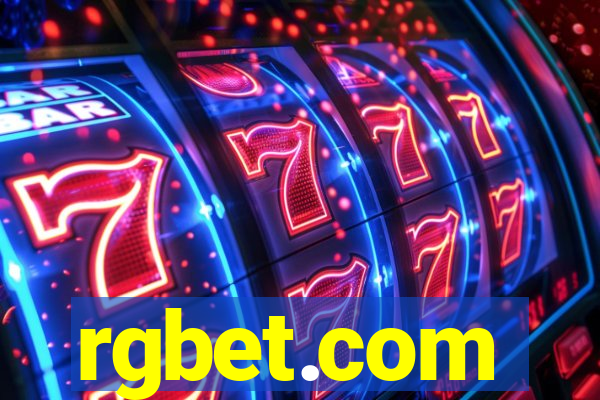 rgbet.com