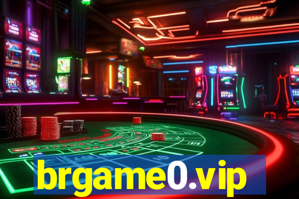 brgame0.vip